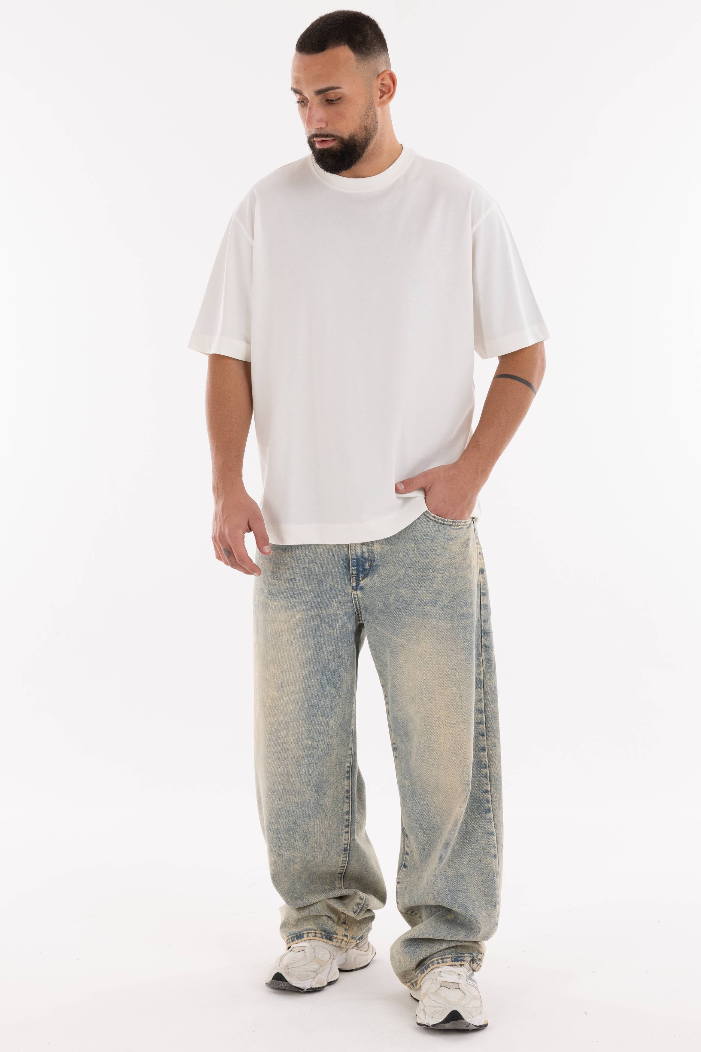 Immagine 5 per PRIAD8367