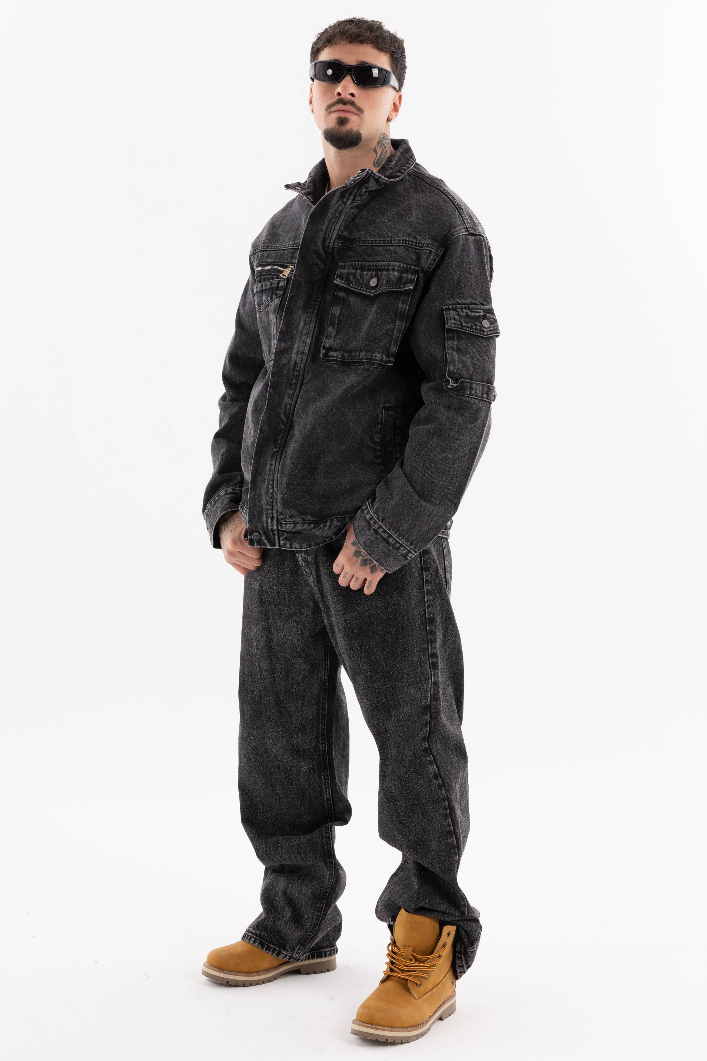 Immagine 2 per PRICA010A