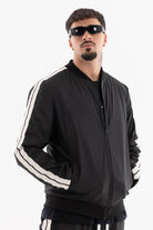 Immagine 3 per PRIA25GB0140