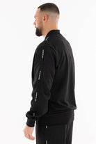 Immagine 4 per PRIFLE-AK0023