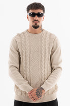 Immagine 6 per PRIMAI-ABS0033