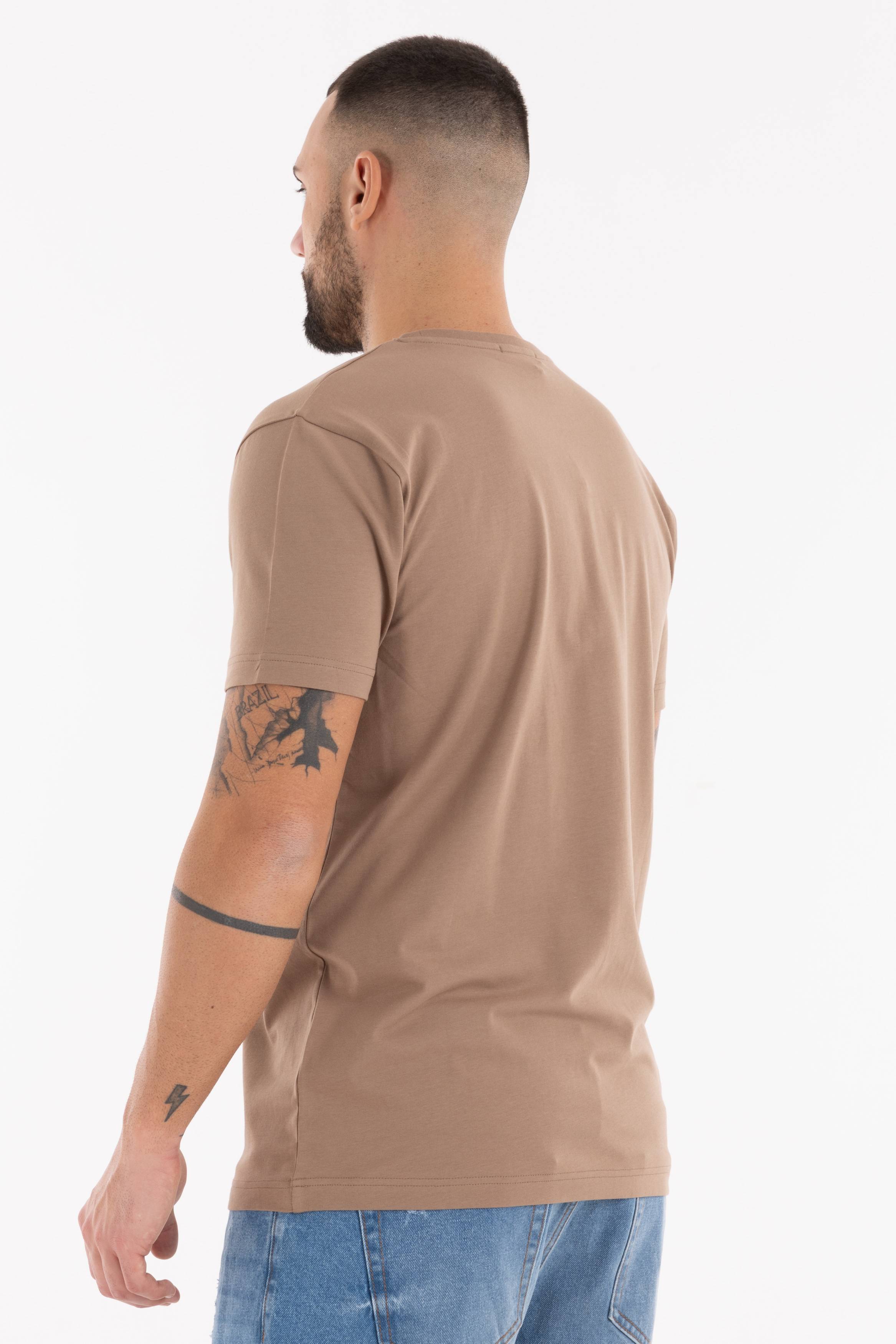 Immagine 24 per PRITSE-VS00160