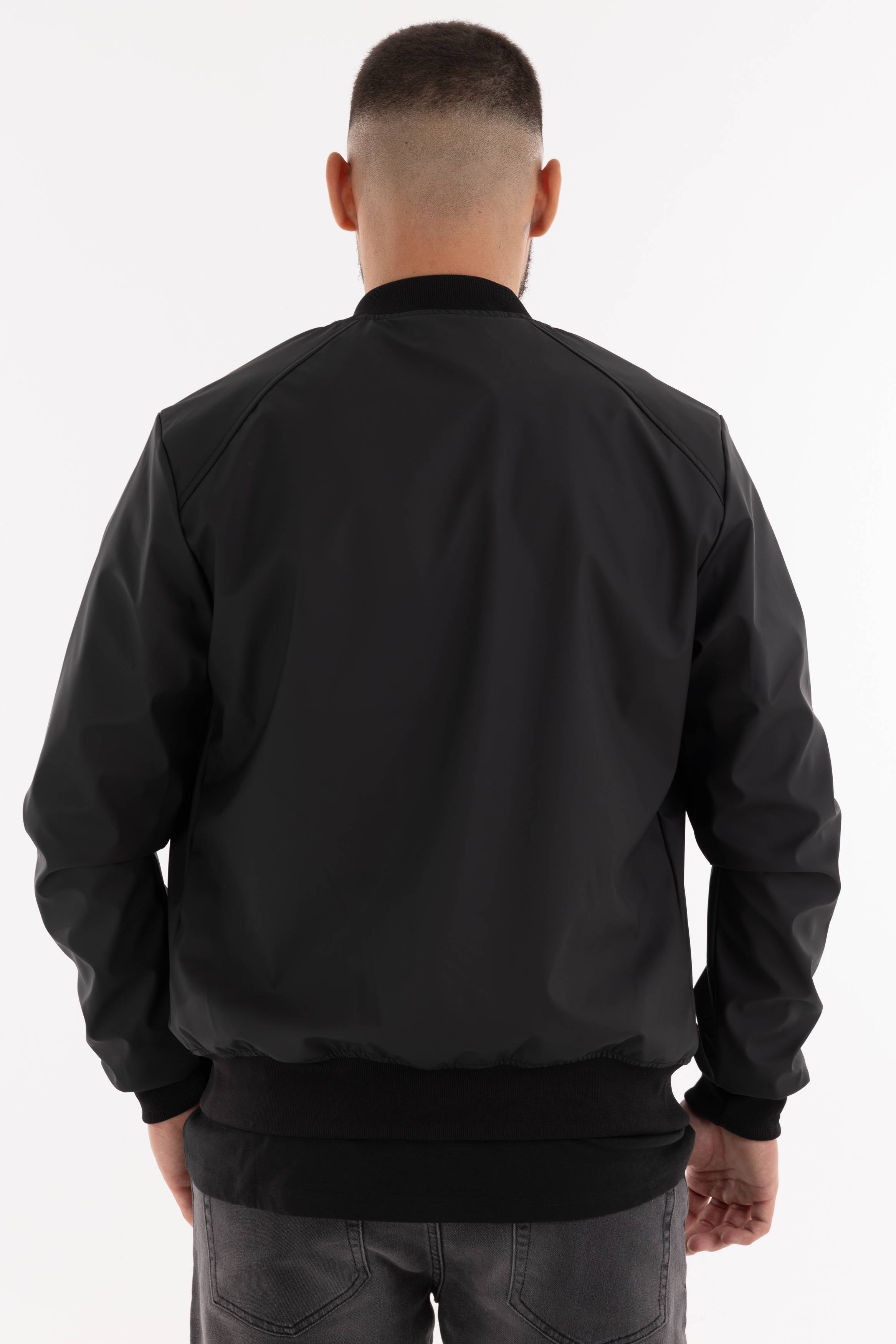 Immagine 3 per PRIP26GB039