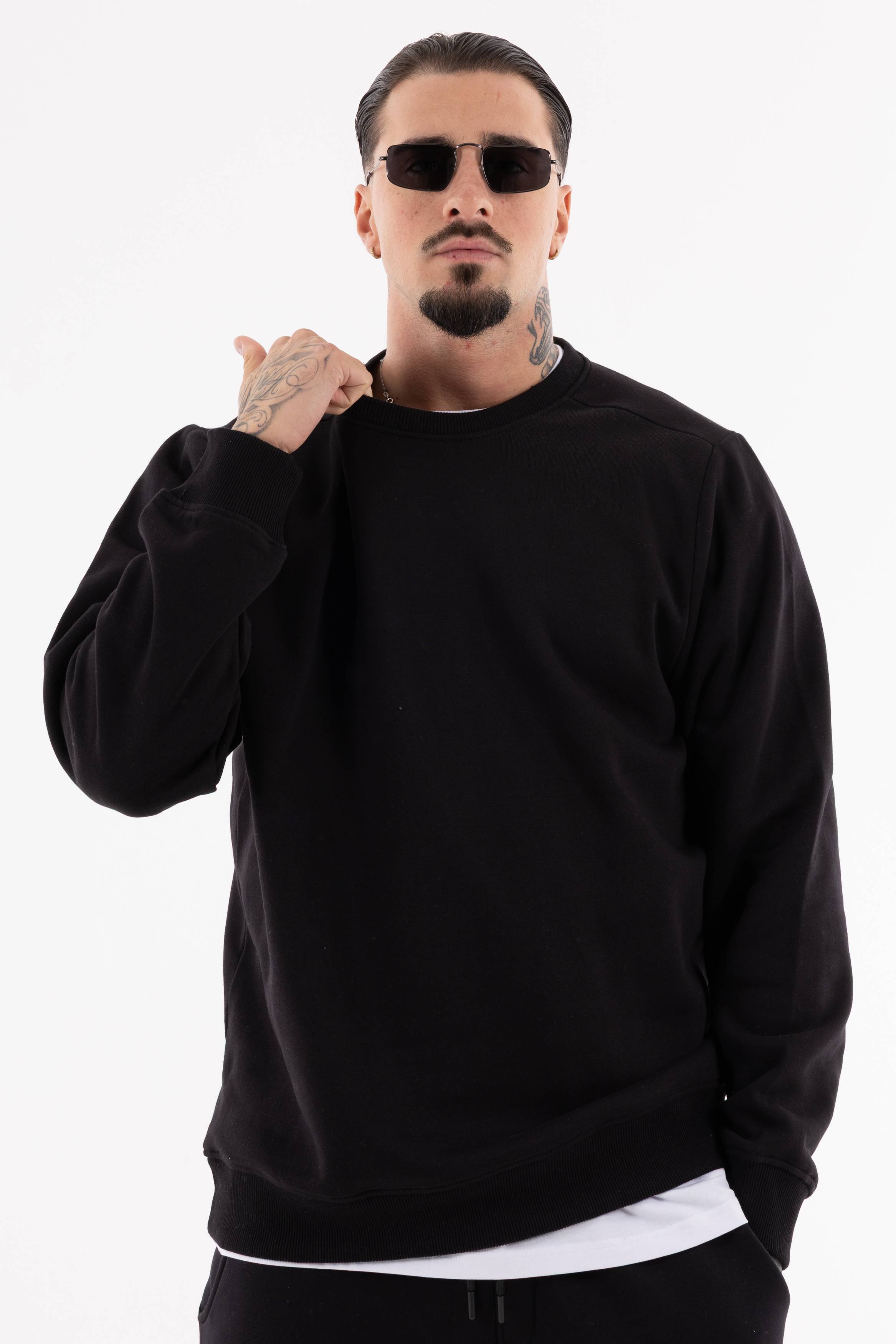 Immagine 1 per PRIFLI-VS0011