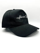 Immagine 1 per PRIBR-AK0042