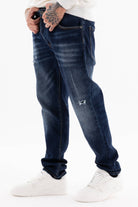 Immagine 2 per PRIPJI-AK0013