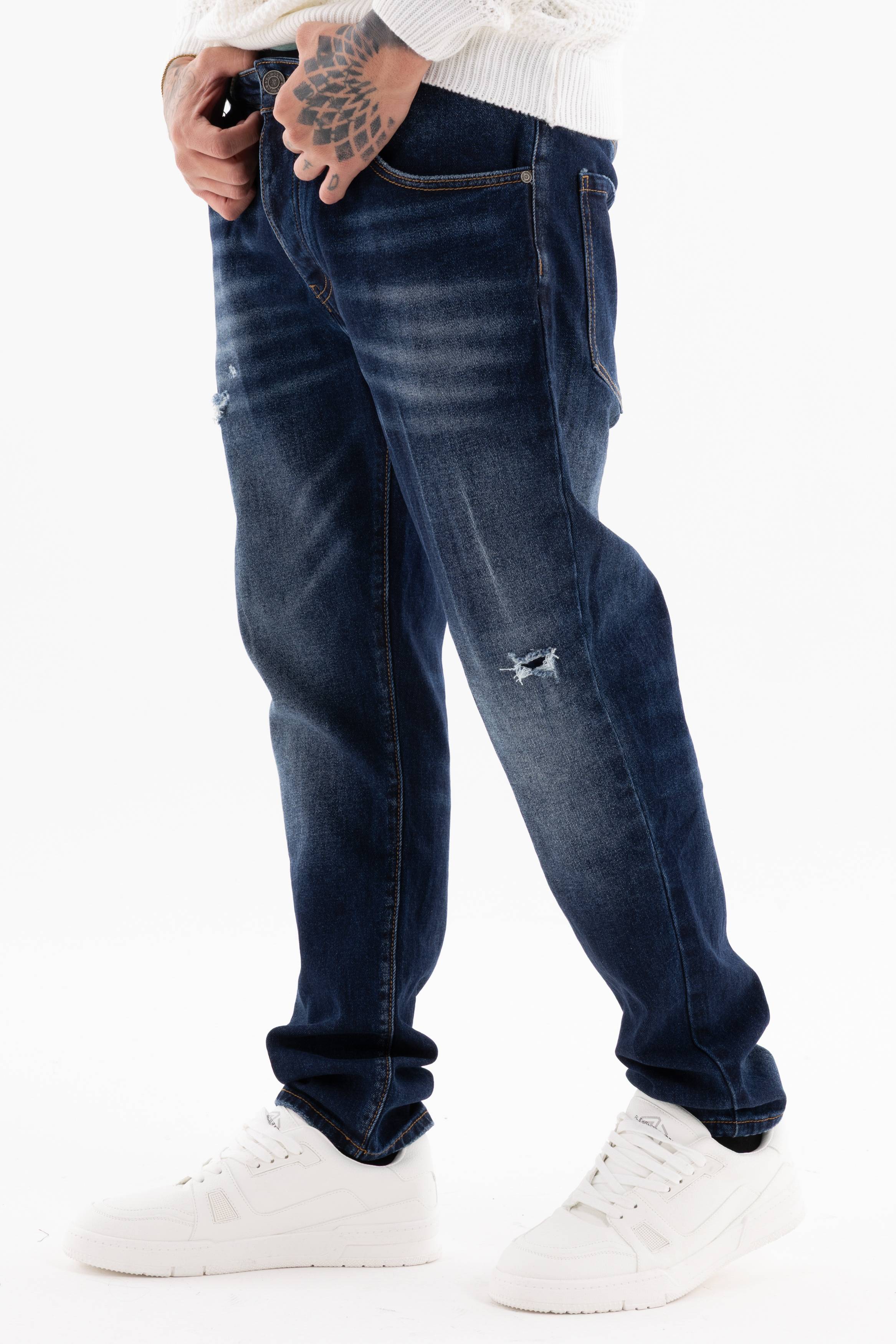 Immagine 2 per PRIPJI-AK0013