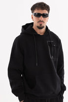 Immagine 3 per PRIFLI-AK0033