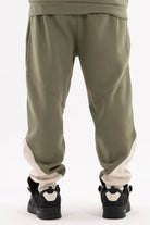 Immagine 9 per PRIPTI-ID0024