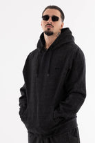 Immagine 8 per PRIFLI-AK0034