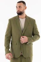 Immagine 1 per PRIGI-ABS004