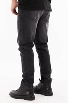 Immagine 4 per PRIPJE-VS0022