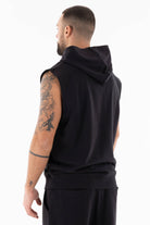 Immagine 4 per PRISME-VS009