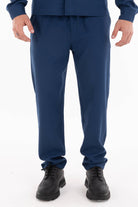 Immagine 6 per PRIPCE-ABS0016