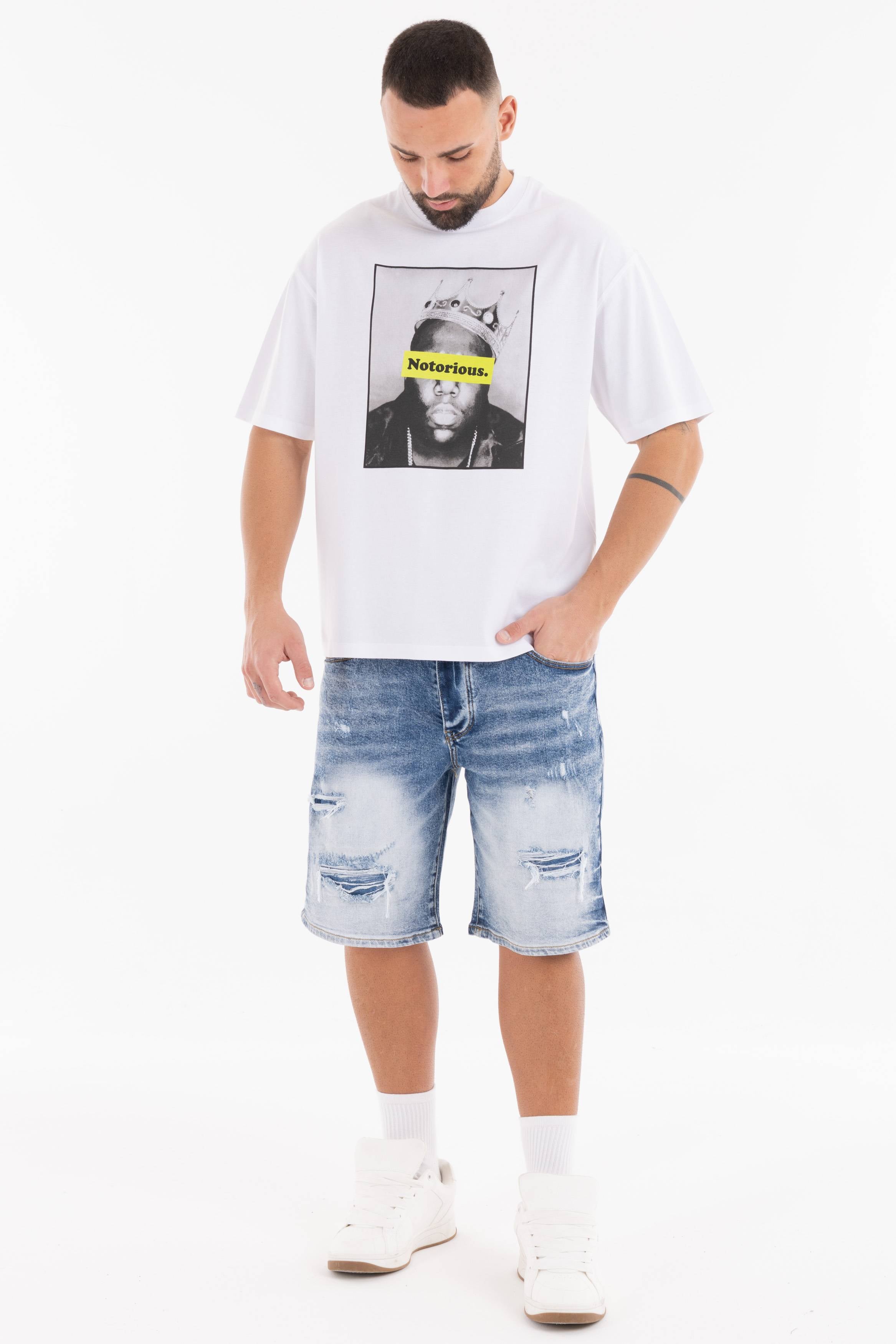 Immagine 10 per PRIBIG06AP