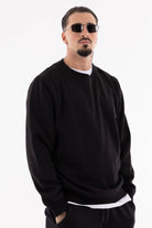 Immagine 5 per PRIFLI-VS0011