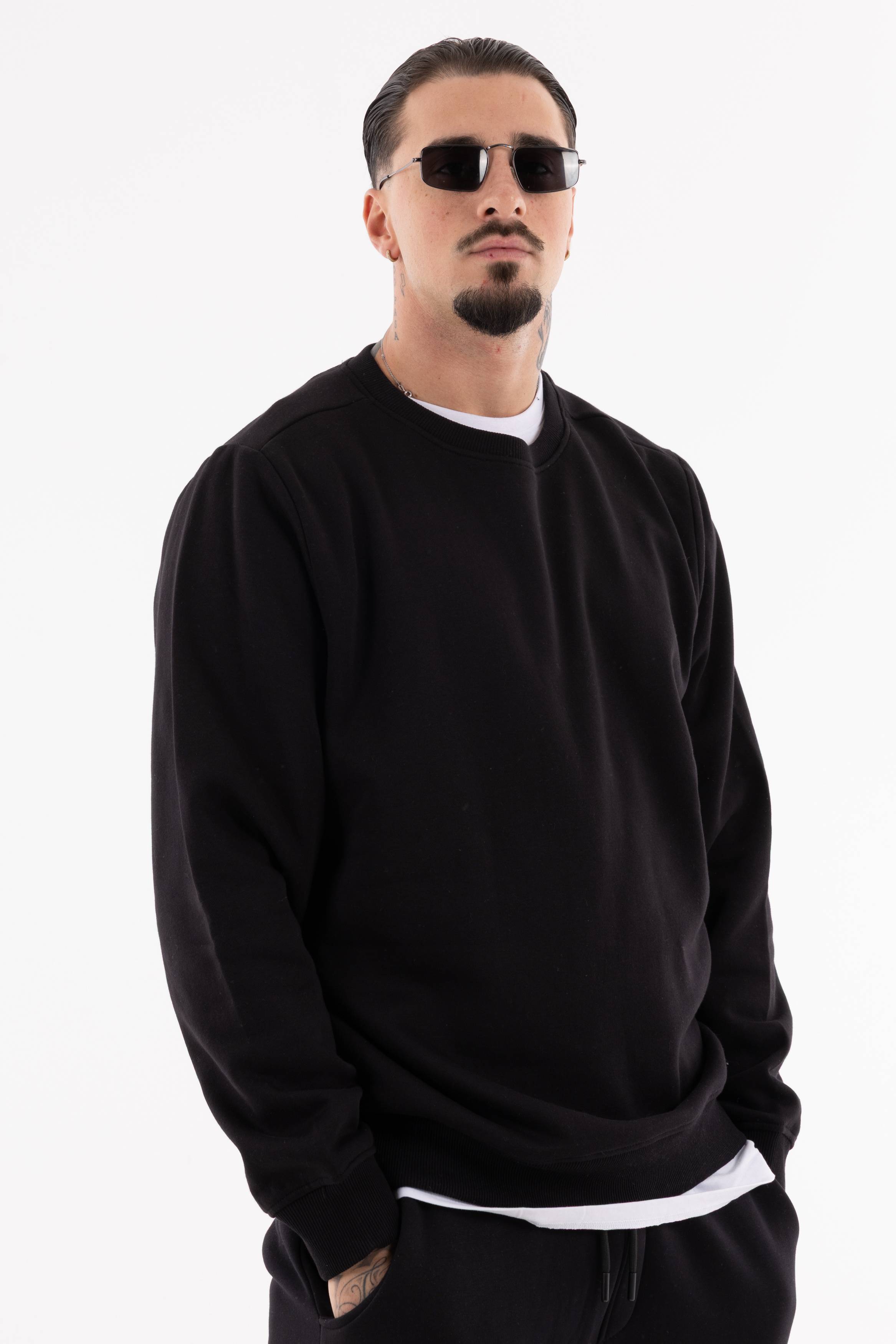 Immagine 6 per PRIFLI-VS0011