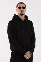 Immagine 5 per PRIFLI-VS0010