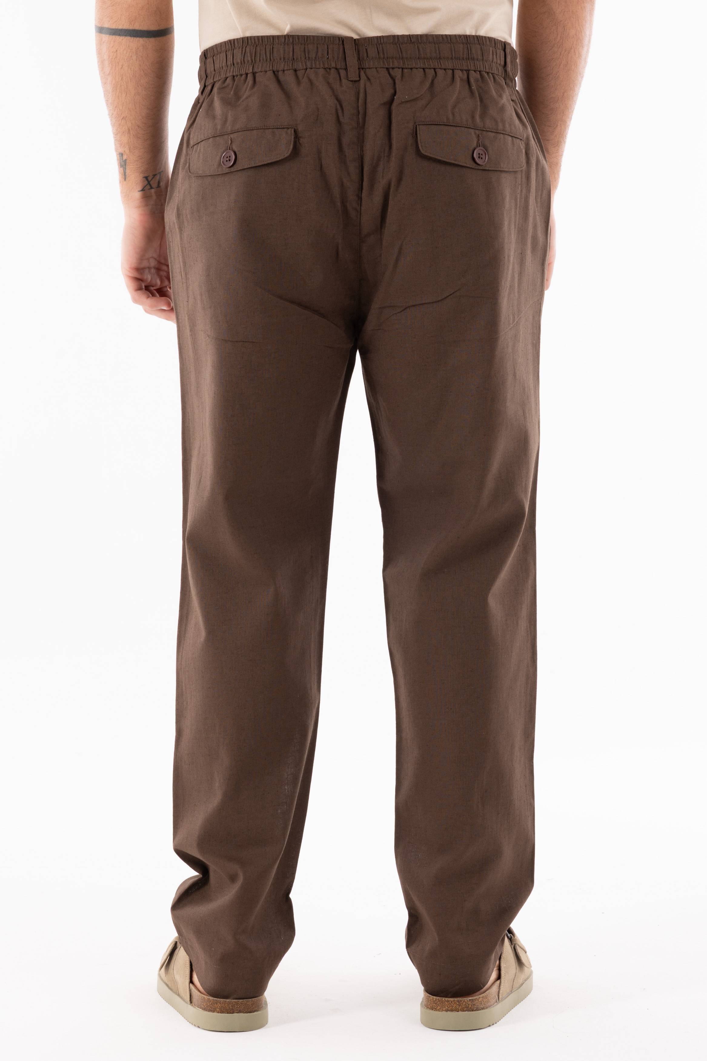 Immagine 23 per PRIPCE-VS00111