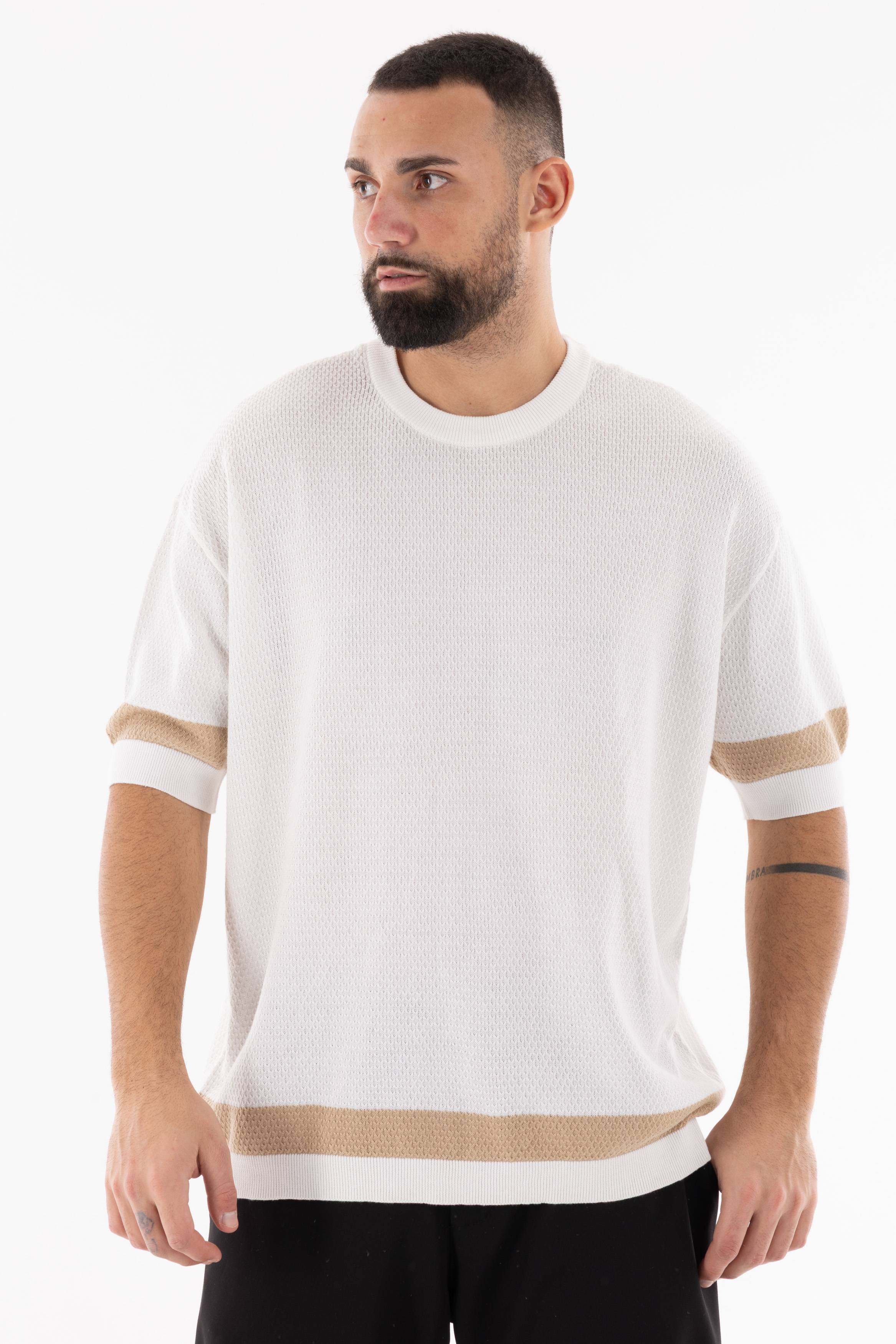 Immagine 11 per PRIMAE-ABS0014