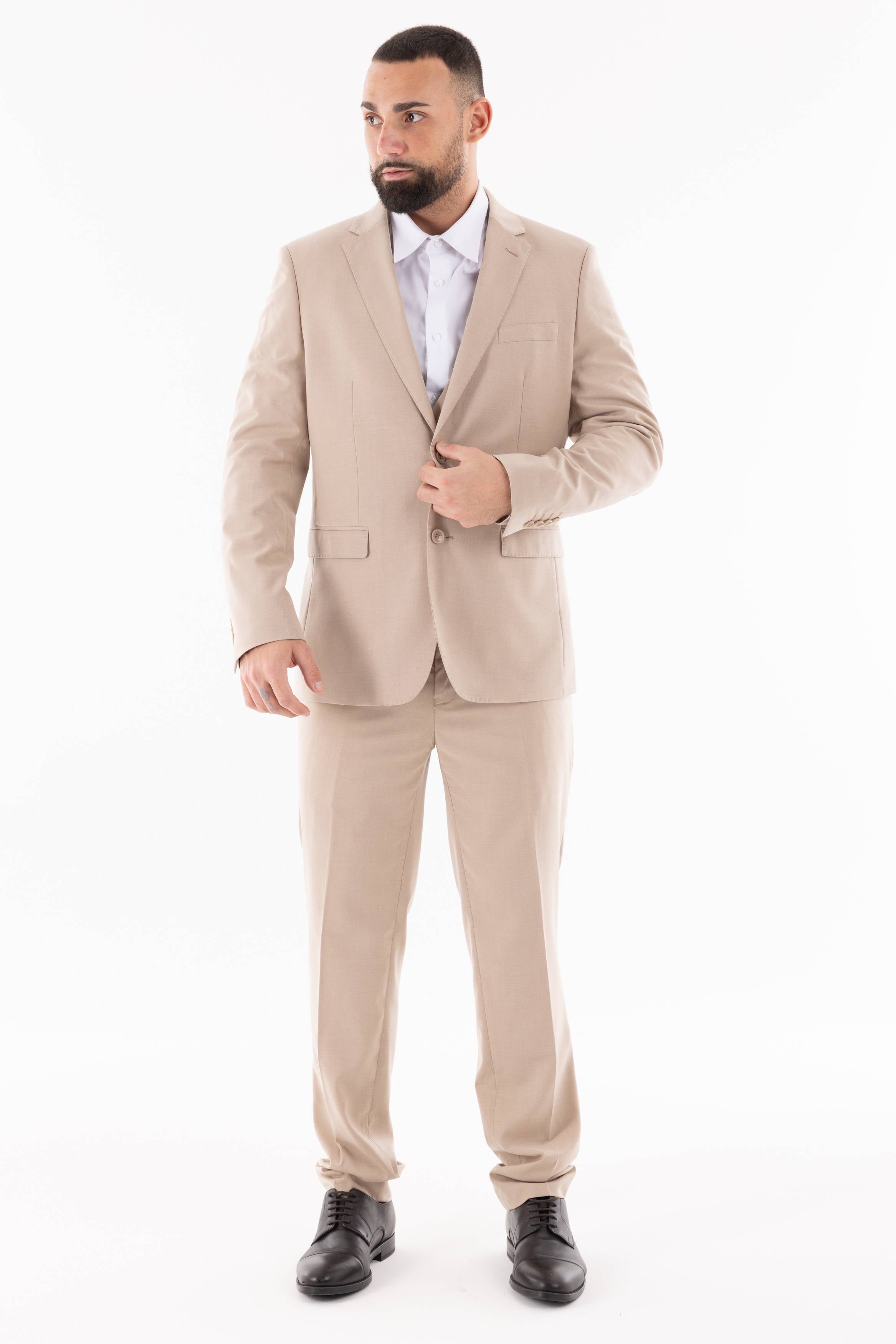 Immagine 20 per PRIPCE-ABS002