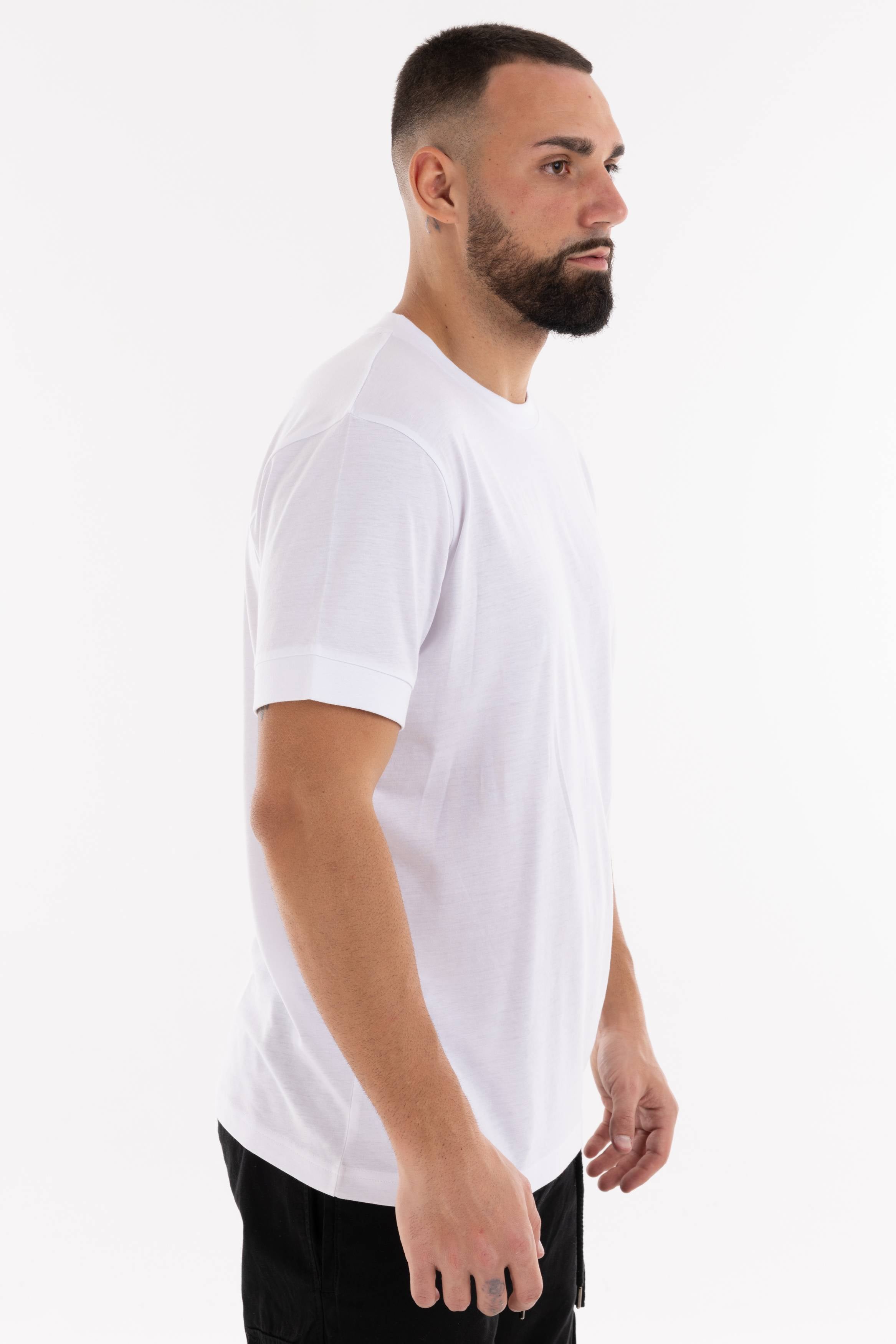 Immagine 7 per PRITSE-ABS0179