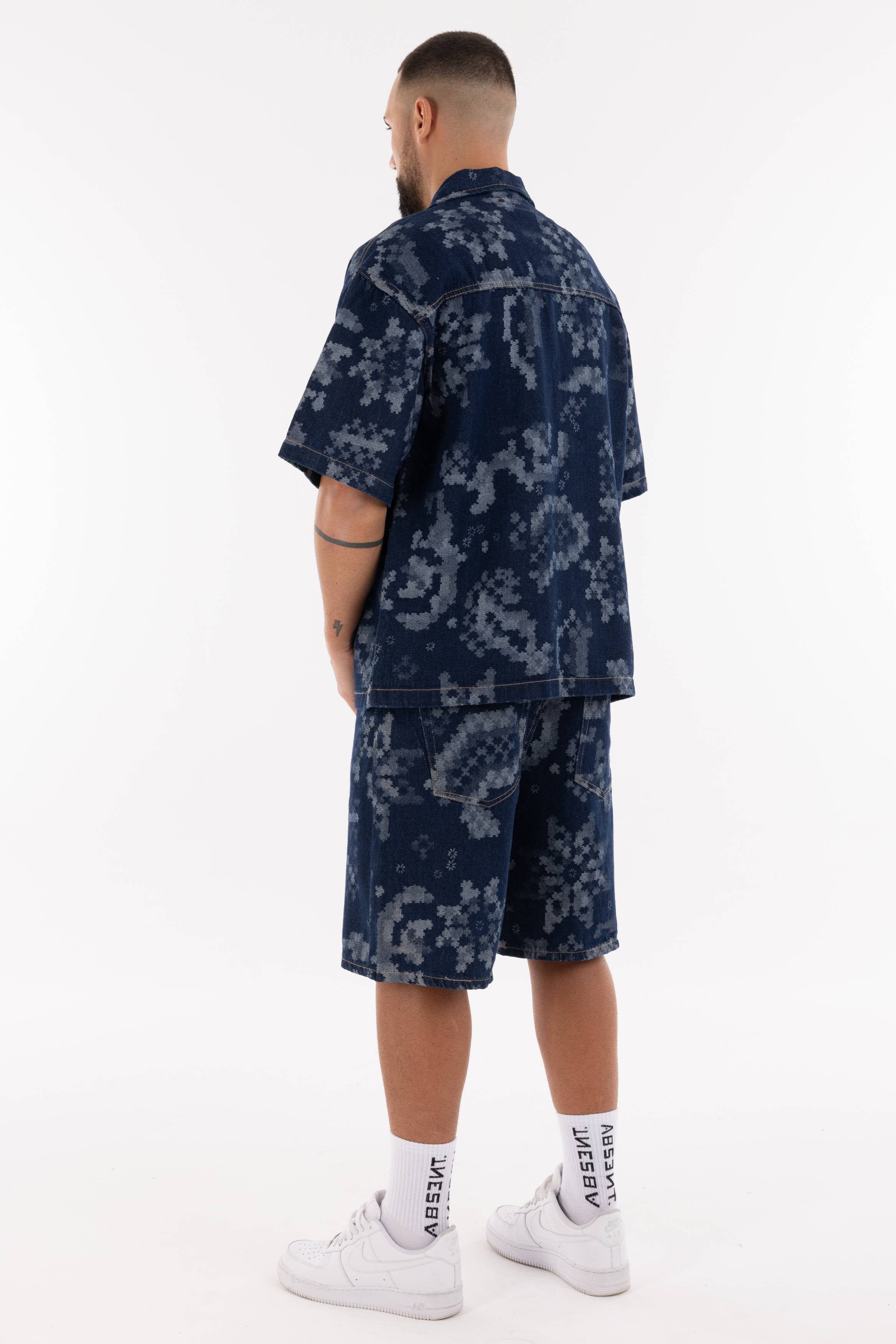 Immagine 4 per PRICOE-AK001