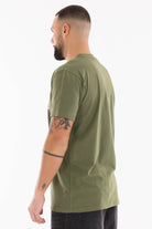 Immagine 14 per PRITSE-LIV0013