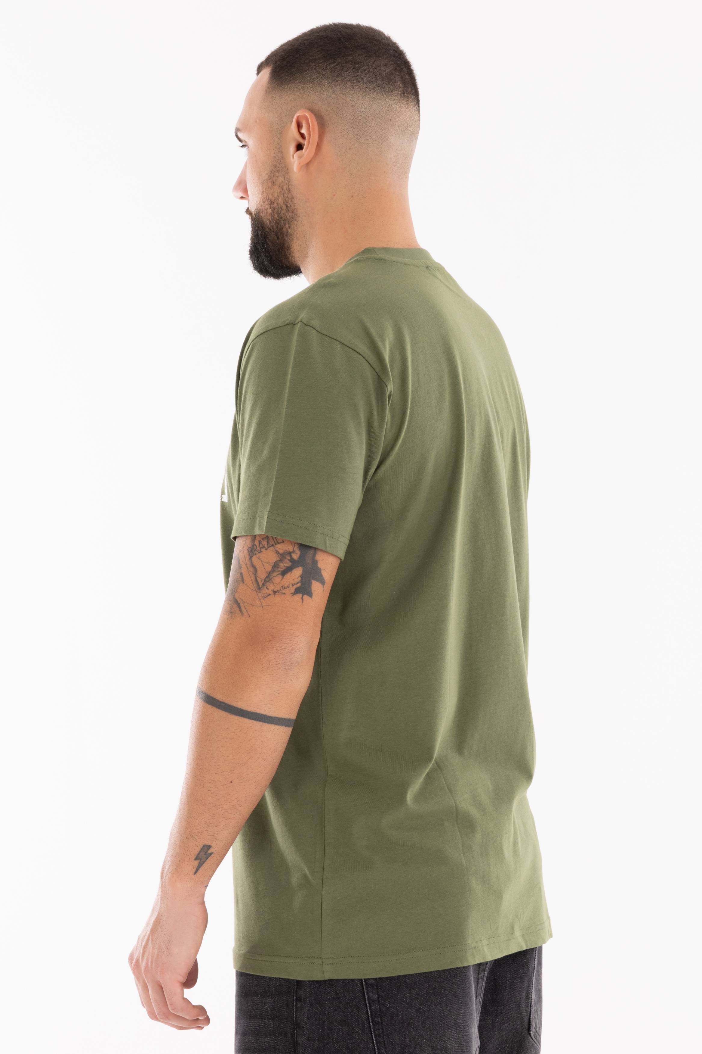 Immagine 14 per PRITSE-LIV0013