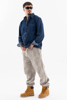 Immagine 10 per PRIXYX-317