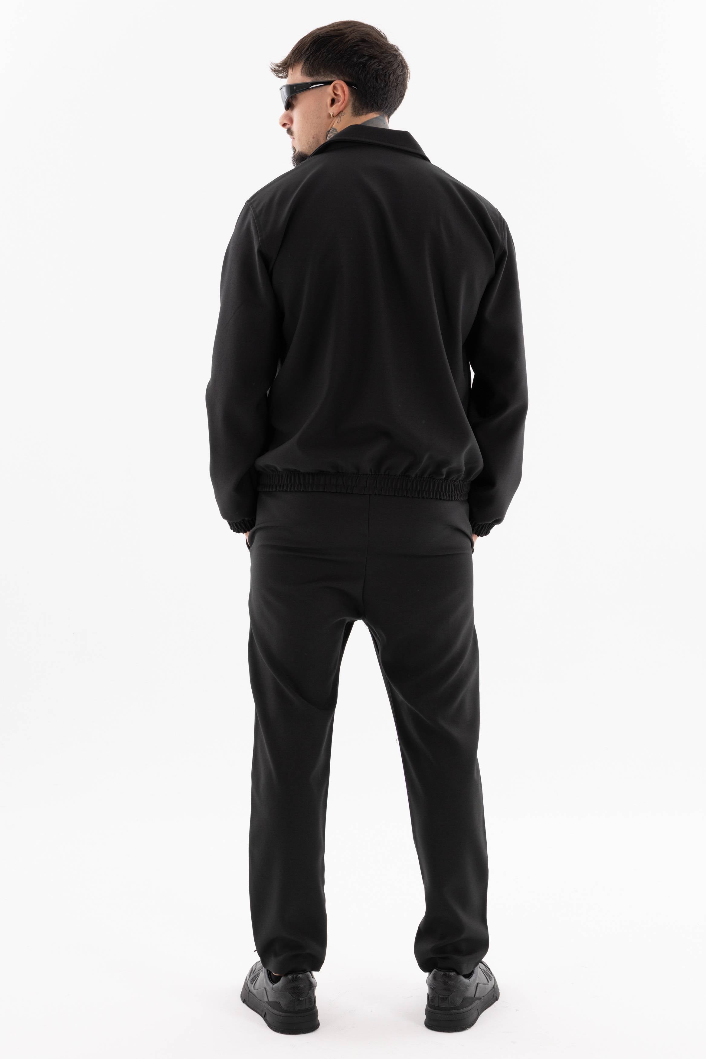 Immagine 4 per PRIGB145PA0270