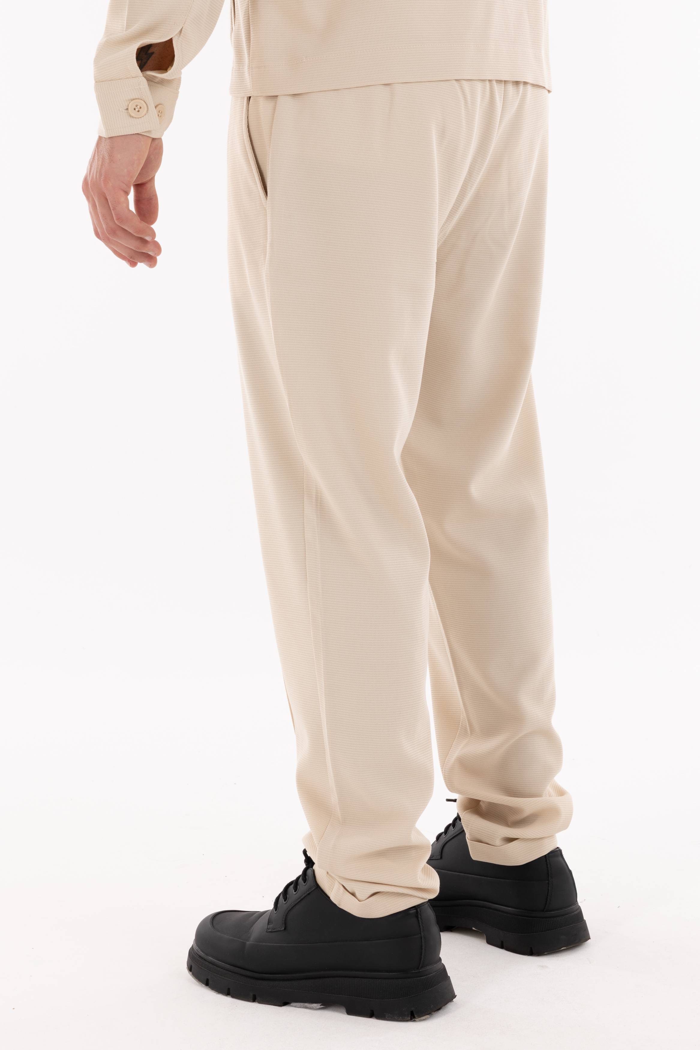 Immagine 9 per PRIPCE-ABS0017