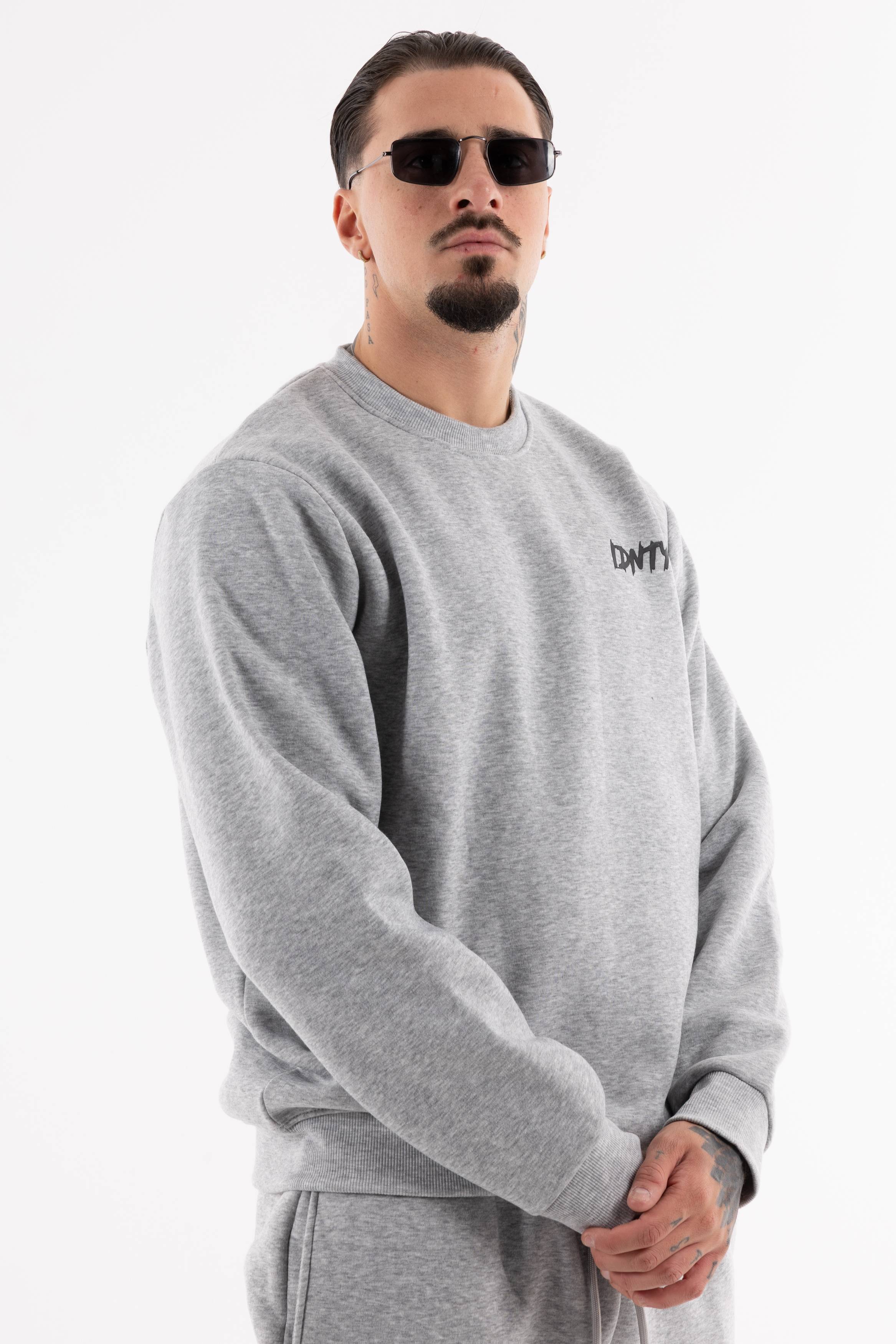 Immagine 25 per PRIFLI-ID0039