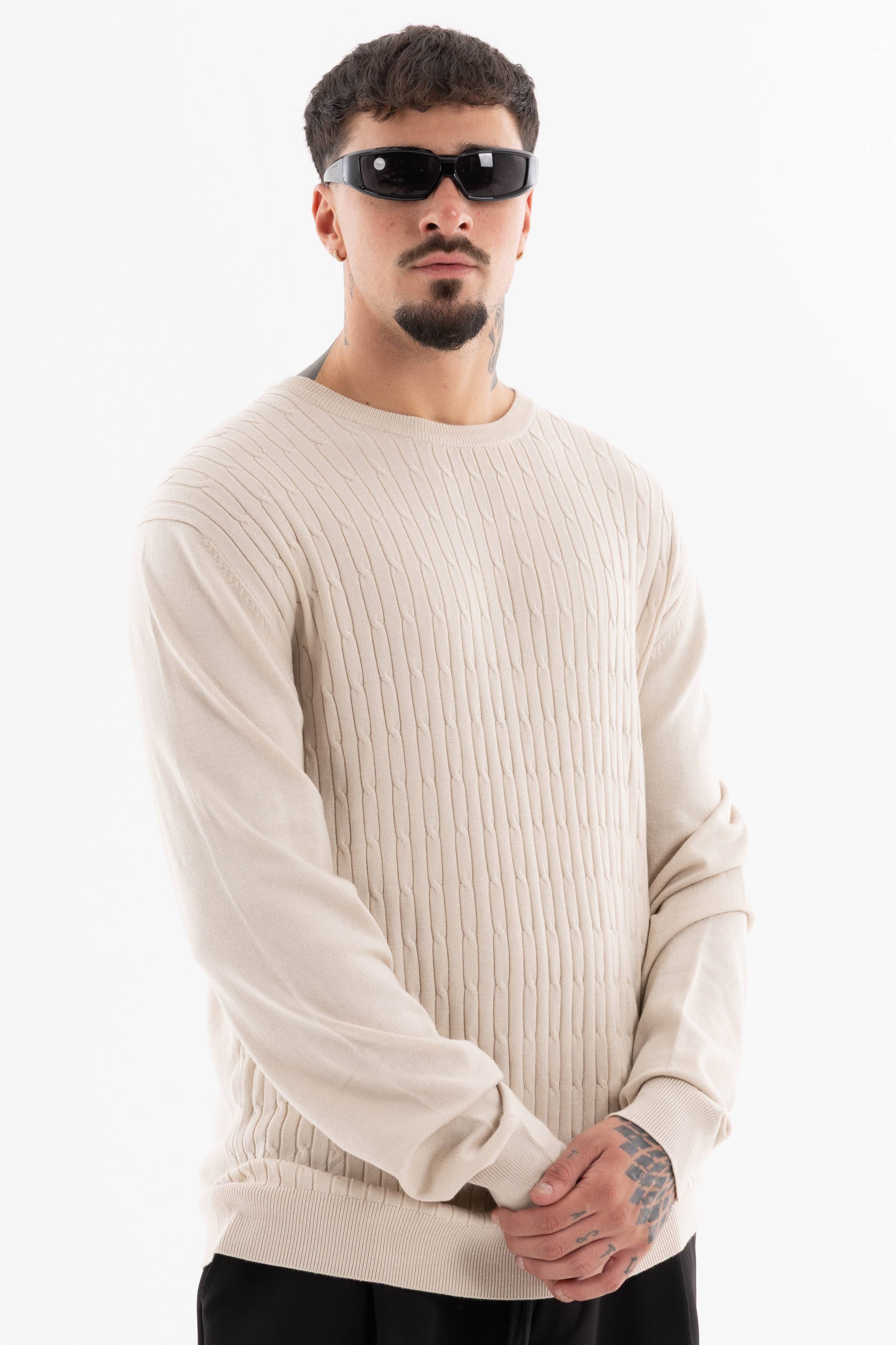 Immagine 8 per PRIMAI-ABS0029