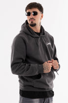 Immagine 25 per PRIFLI-ID0050