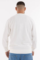 Immagine 3 per PRIFLE-VS008