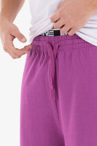 Immagine 19 per PRIBER-ID00120