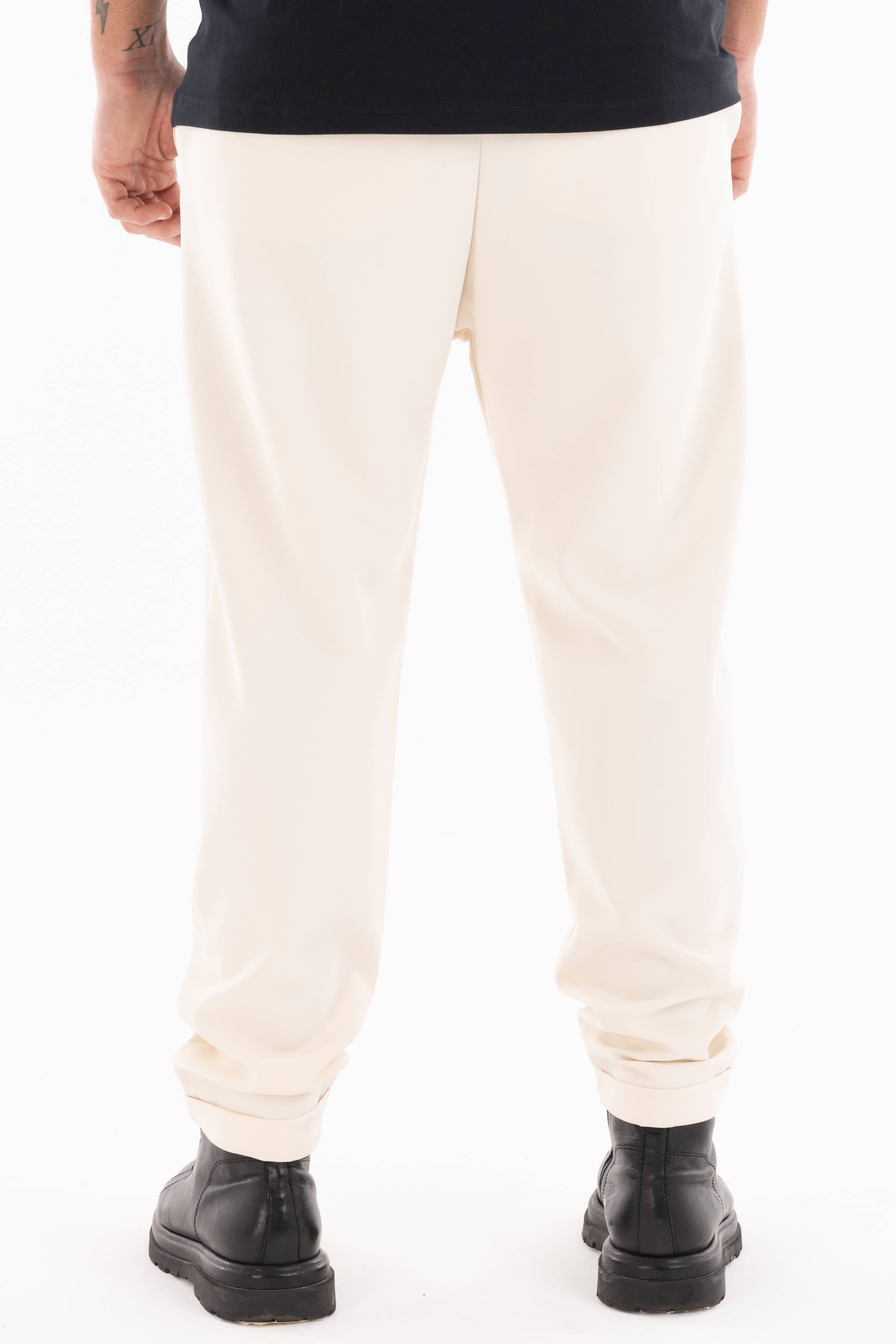 Immagine 8 per PRIP26PA0178