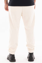 Immagine 8 per PRIP26PA0178