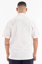 Immagine 3 per PRICAE-VS00113