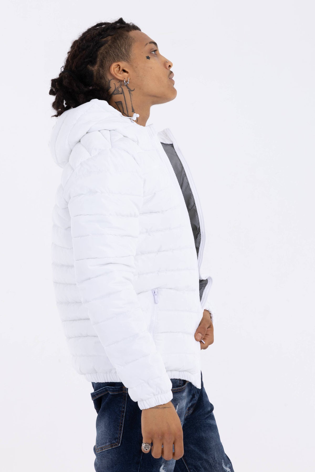 bianco