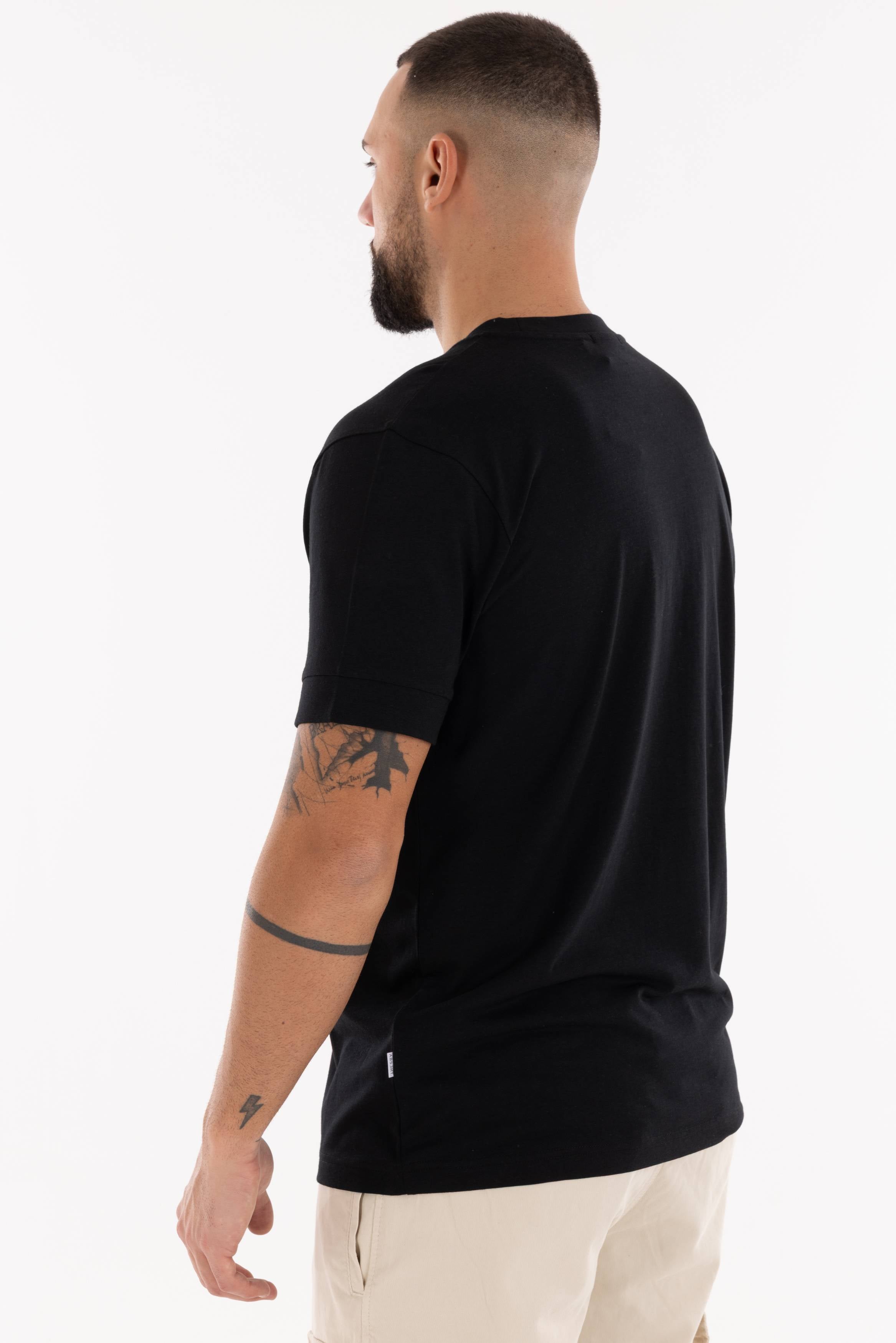 Immagine 4 per PRITSE-ABS0179