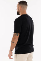 Immagine 4 per PRITSE-ABS0179