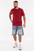 Immagine 20 per PRITSE-ABS0120