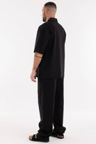 Immagine 4 per PRICOE-VS0040