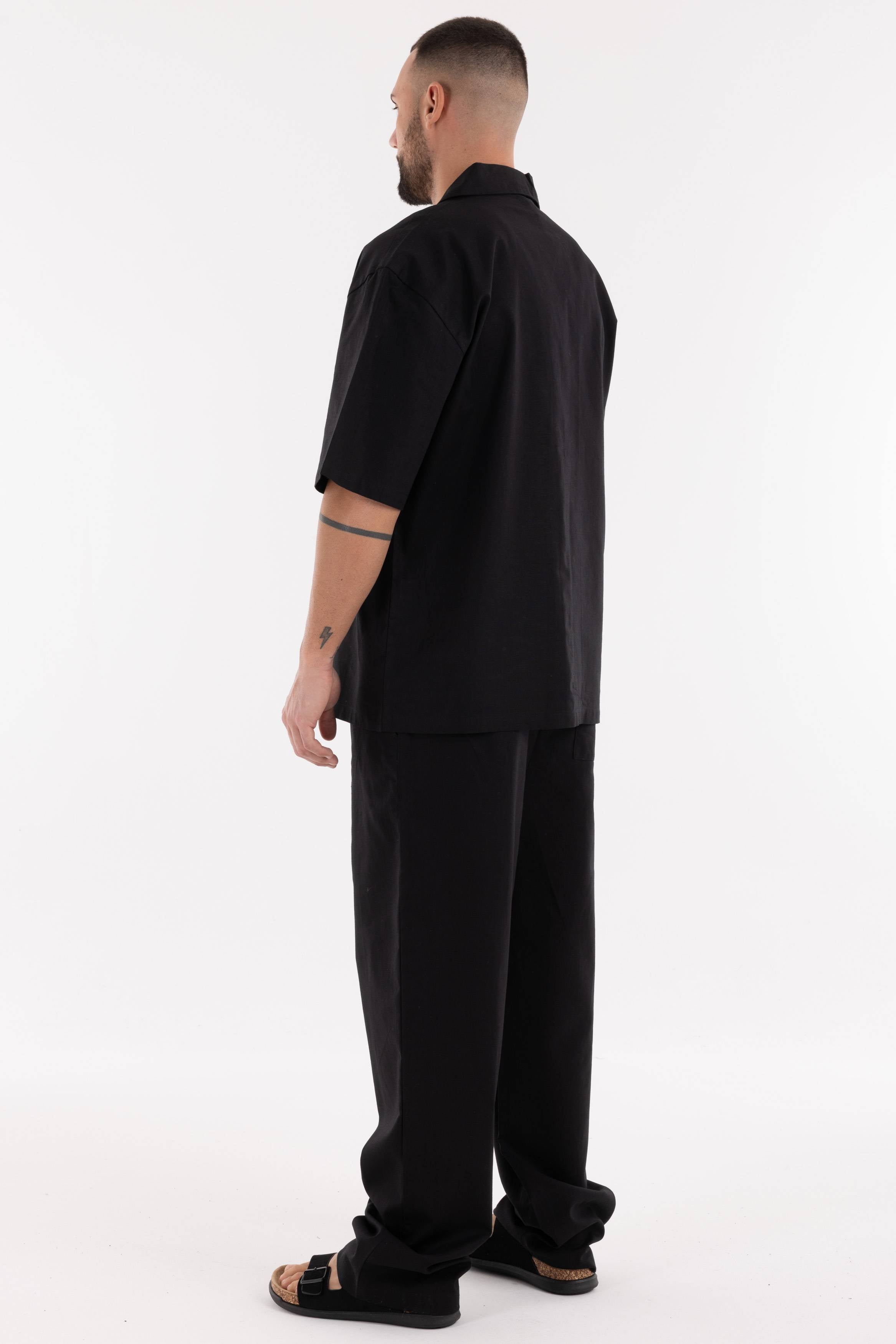 Immagine 4 per PRICOE-VS0040