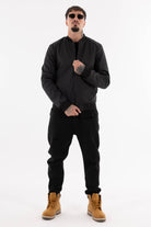 Immagine 5 per PRIA25GB03T