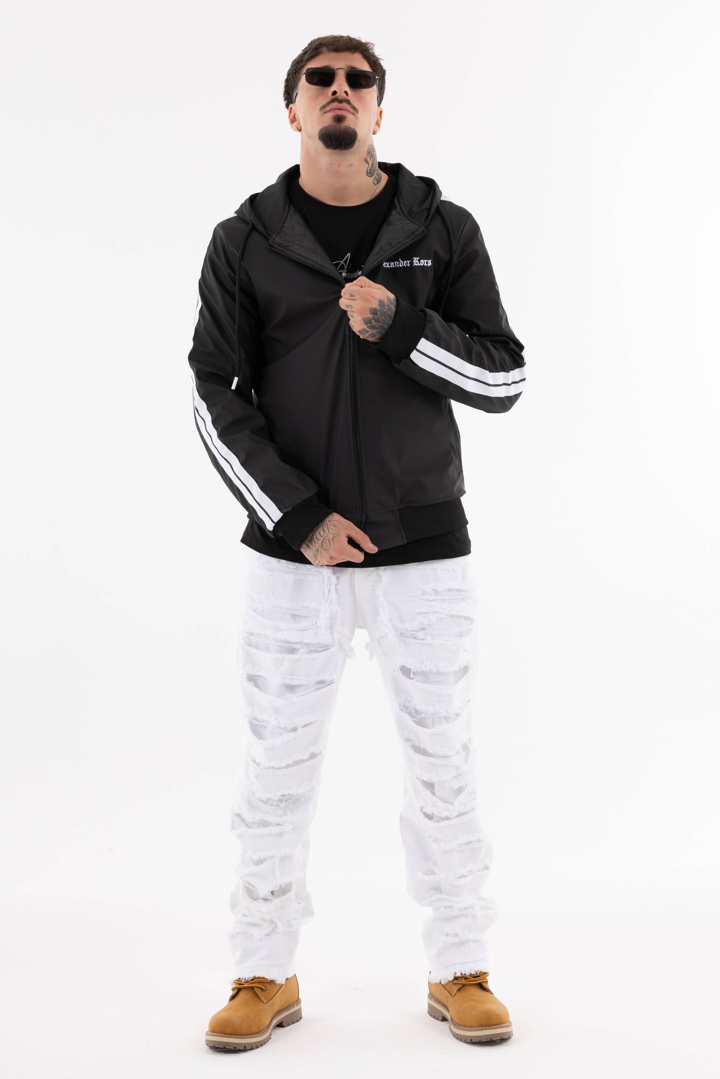 Immagine 5 per PRIGB144R38046