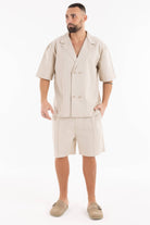 Immagine 6 per PRICOE-VS0043