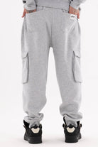 Immagine 9 per PRIPTI-JFM0021